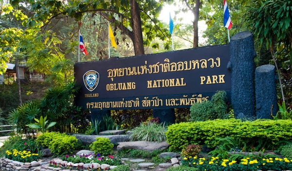nationalpark