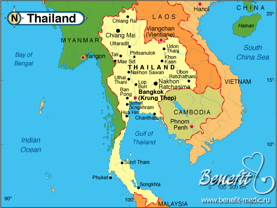 thailandmap