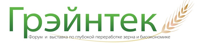 www.graintek.ru 700x150