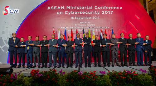 aseanministerialconferencecybersecurity