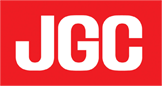 jgclogo