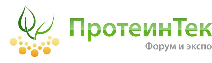 ProteinTek logo rus 2000