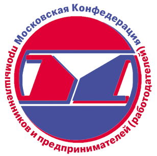 moskonfprom logo
