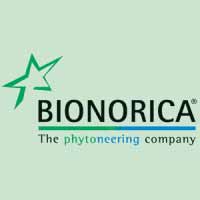 bionorika
