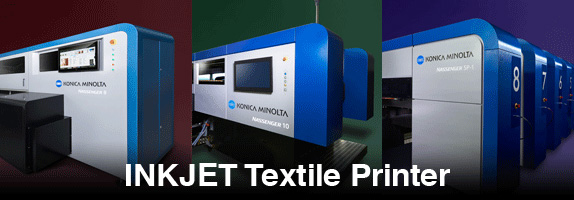 textileprinters
