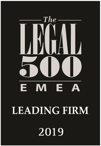 legal500 2019