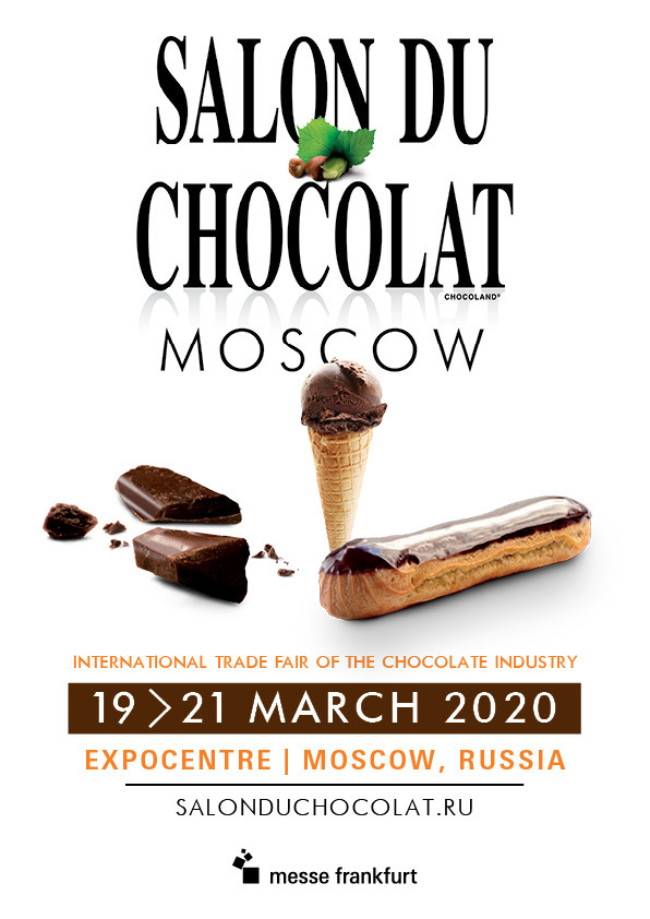 chocolat2020