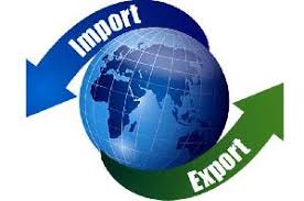 exportimportlogo