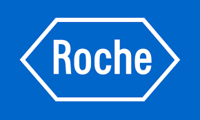 rochelogo
